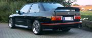 M3 E30 - The Real M3